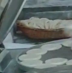 -贾家饦饦馍(回民街店)