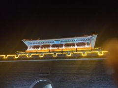 -青州古城