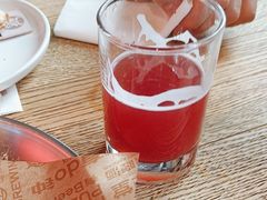 -牛啤堂精酿啤酒餐吧(五棵松华熙店)