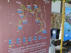 -东湖落雁景区