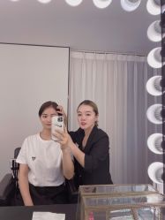 -处女座·MISS VIRGO·半永久纹眉野生眉