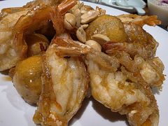 -小吊梨汤·北京菜·烤鸭(清河万象汇店)