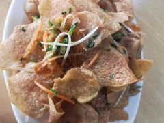 -太原面食店(解放路店)