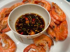 -徽镇小厨·经典徽菜(十里河店)