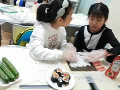 -花见居酒屋(左岭店)