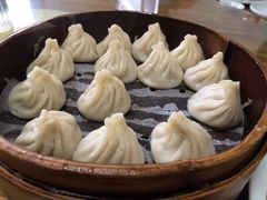 -双塔老饭店