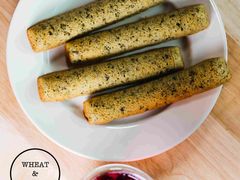 _FP_2943-WHEAT&BAKER-麥(凯德来福士店)