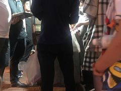 -老式炸串(桓台路小区店)