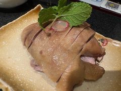 -秦淮巷·四季小馆