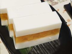 -点都德(广州白云山景区南门店)