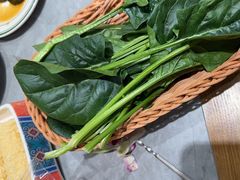 -侃爷南门铜锅涮肉