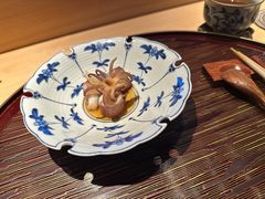 -鮨椿(瑞虹天地太阳宫店)