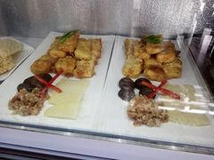 -品雅轩农家乐