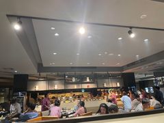 -翠林精选·洗浴·餐饮·住宿(江东大道店)