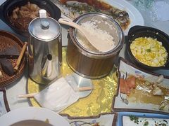 -外婆船宴餐厅·外婆喊你回家吃饭