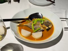 -新荣记(建国门外大街店)