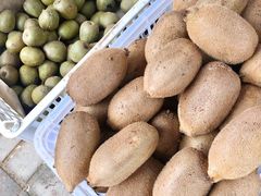 -长兴慧子土特产茶行