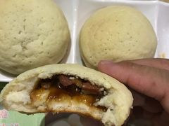 -添好运点心专门店(北角店)