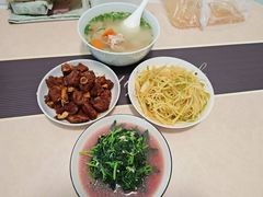 -鲸育宝宝月嫂(徐汇店)