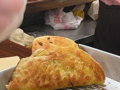 -老客满蛋饼(双塔市集店)