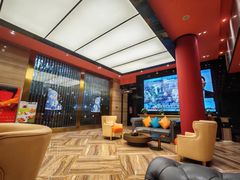 -东方棕泉·洗浴·按摩·美食国际水疗会所(福田店)