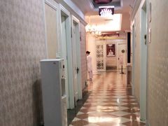 -宁波壹加壹口腔·矫正种植中心