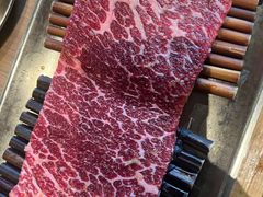 -西塔老太太泥炉烤肉(沈阳店)