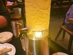 -探鱼·鲜青椒爽麻烤鱼(广州欣荣广场店)