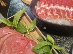 -阳坊涮肉(西直门凯德mall店)