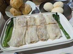 -珍之宝御品·寻味顺德(容桂渔人码头店)
