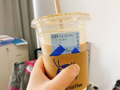 -瑞幸咖啡(江苏国家数字出版基地店)