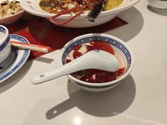 -禄鼎记·多口味酸菜鱼(白云万象汇店)