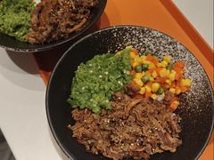 -吉野家(深圳超多维科技大厦分店)