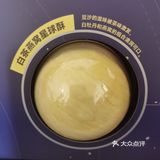 舌尖上的星球旅行
