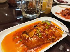 -燕春楼(海河华鼎店)