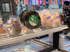 -7fresh七鲜(大族广场店)