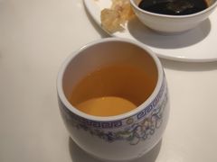-怡得观滇餐厅·地道昆明菜·1996(海埂大坝店)