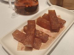 -新雅粤菜馆(南京东路店)