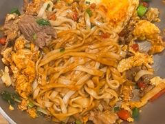 -湘人龙记老长沙米粉(鸟巢店)