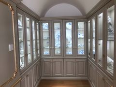 -Me Coffee下午茶艺术空间