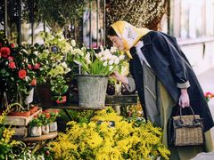 -百威KTV(恒福路店)