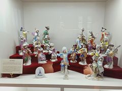 -Me Coffee下午茶艺术空间