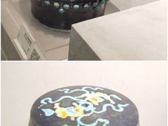 -马鞍山市博物馆