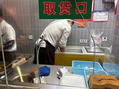 -赵元章肉骨烧(山塘街店)