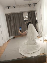 -柏拉图婚纱馆