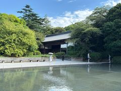 -东京国立博物馆