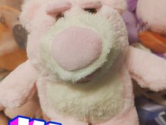 -爱玩嘉年华(龙湖源著天街店)