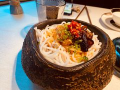 -都氏家DUSJOY(翡翠城店)