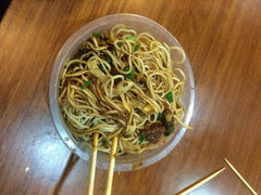 iphone_upload_pic-好吃街美食城(八一广场店)