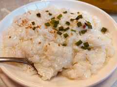 -新聚丰菜馆(太监弄店)